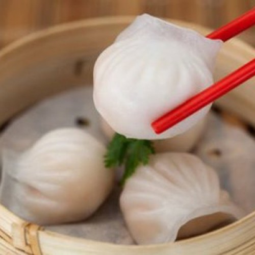 https://www.dameasie.cz/image/cache/catalog/1.img/1-ha-cao-dimsum-4ks-dimsum-knedlicky-4ks-2-6-8176688-500x500.jpg