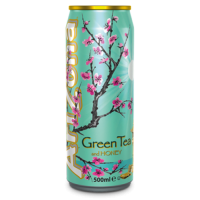 Arizona 680ml