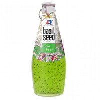 Basil Kiwi 290ml