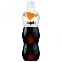 Kofola 500ml