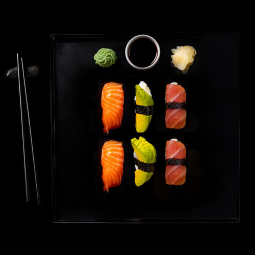 https://www.dameasie.cz/image/cache/catalog/211//Sushi/Nigiri-mix-3-6ks-500x500.jpg