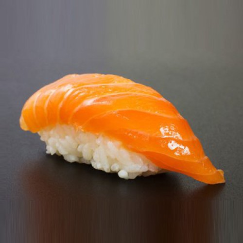 https://www.dameasie.cz/image/cache/catalog/41//1-543-nigiri-2ks-sake-losos-8692836-500x500.jpg