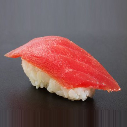 https://www.dameasie.cz/image/cache/catalog/41//1-544-nigiri-2ks-teka-tunak-8693315-500x500.jpg