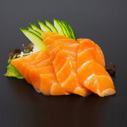 https://www.dameasie.cz/image/cache/catalog/41//1-552-sashimi-4ks-sake-losos-8755321-500x500.jpg