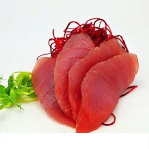 https://www.dameasie.cz/image/cache/catalog/41//1-553-sashimi-4ks-teka-tunak-8755322-500x500.jpg