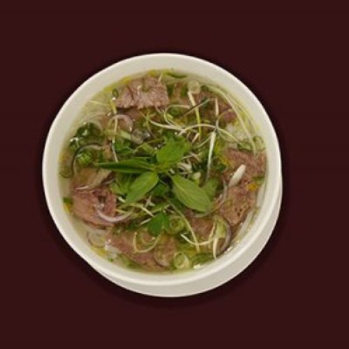 https://www.dameasie.cz/image/cache/catalog/41//1-pho-bo-ha-noi-hovezi-polevka-z-hanoi-8176611-500x500.jpg