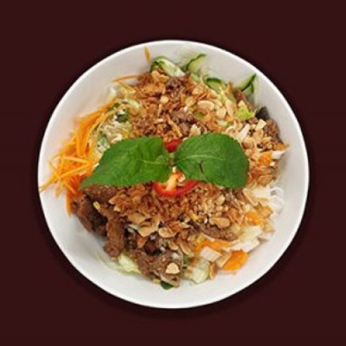 https://www.dameasie.cz/image/cache/catalog/41//3-bun-bo-nam-bo-salat-s-hovezim-masem-3-9-7442448-500x500.jpg